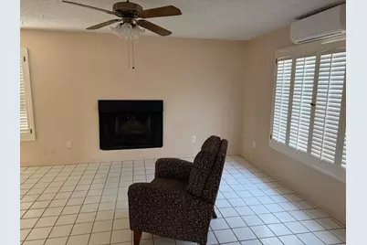9209 W Glen Oaks Circle N, Sun City, AZ 85351 - Photo 8