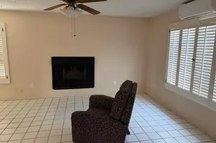 9209 W Glen Oaks Cir N, Sun City, AZ 85351 - Photo 8