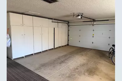 9209 W Glen Oaks Circle N, Sun City, AZ 85351 - Photo 18