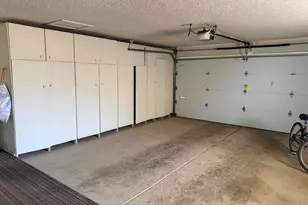 9209 W Glen Oaks Cir N, Sun City, AZ 85351 - Photo 18