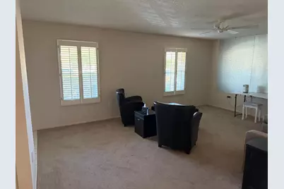 9209 W Glen Oaks Circle N, Sun City, AZ 85351 - Photo 1