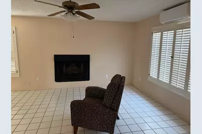 9209 W Glen Oaks Circle N, Sun City, AZ 85351 - Photo 8