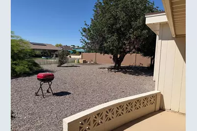 9209 W Glen Oaks Circle N, Sun City, AZ 85351 - Photo 20