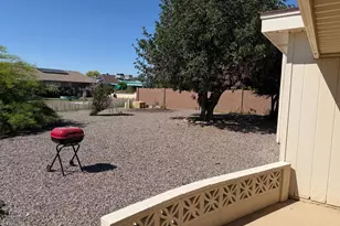 9209 W Glen Oaks Cir N, Sun City, AZ 85351 - Photo 20