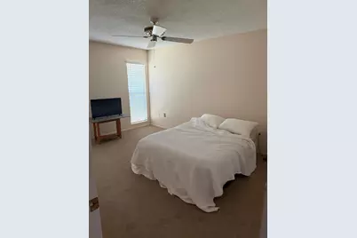 9209 W Glen Oaks Circle N, Sun City, AZ 85351 - Photo 10