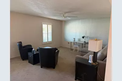 9209 W Glen Oaks Circle N, Sun City, AZ 85351 - Photo 2