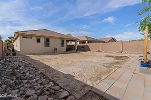 17950 W Purdue Ave, Waddell, AZ 85355 - Photo 18
