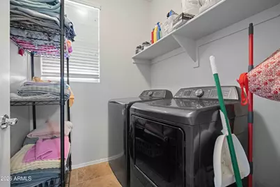 17950 W Purdue Avenue, Waddell, AZ 85355 - Photo 16