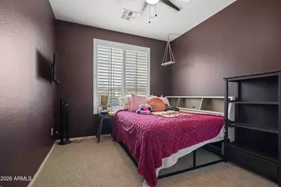 17950 W Purdue Avenue, Waddell, AZ 85355 - Photo 14