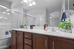 17950 W Purdue Ave, Waddell, AZ 85355 - Photo 10