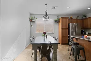 17950 W Purdue Ave, Waddell, AZ 85355 - Photo 8