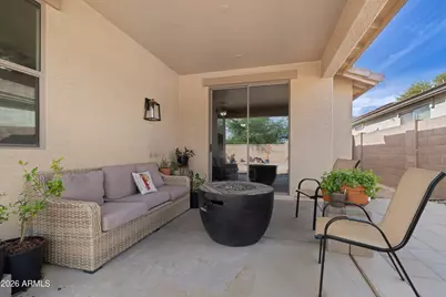 17950 W Purdue Avenue, Waddell, AZ 85355 - Photo 6