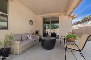 17950 W Purdue Ave, Waddell, AZ 85355 - Photo 6