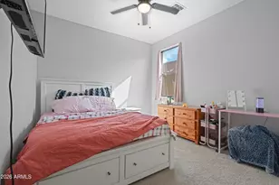 17950 W Purdue Ave, Waddell, AZ 85355 - Photo 12