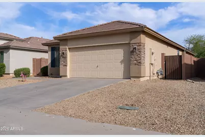 17950 W Purdue Avenue, Waddell, AZ 85355 - Photo 20