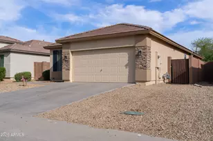 17950 W Purdue Ave, Waddell, AZ 85355 - Photo 20