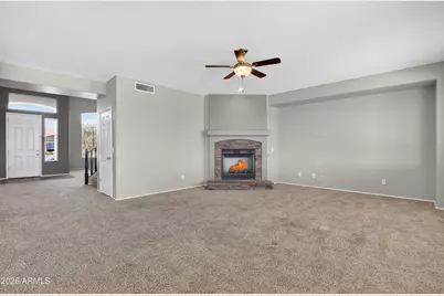 18421 W Mauna Loa Lane, Surprise, AZ 85388 - Photo 18