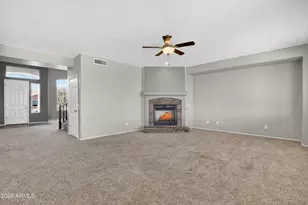 18421 W Mauna Loa Ln, Surprise, AZ 85388 - Photo 18