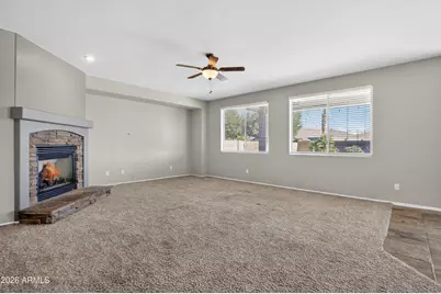 18421 W Mauna Loa Lane, Surprise, AZ 85388 - Photo 20