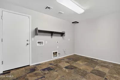 18421 W Mauna Loa Lane, Surprise, AZ 85388 - Photo 54