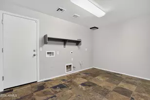 18421 W Mauna Loa Ln, Surprise, AZ 85388 - Photo 54