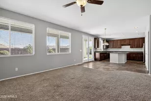 18421 W Mauna Loa Ln, Surprise, AZ 85388 - Photo 22