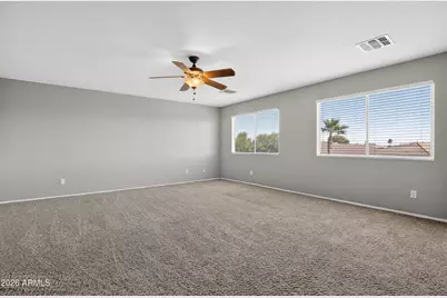 18421 W Mauna Loa Lane, Surprise, AZ 85388 - Photo 30