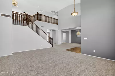 18421 W Mauna Loa Lane, Surprise, AZ 85388 - Photo 28