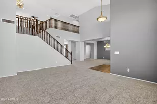 18421 W Mauna Loa Ln, Surprise, AZ 85388 - Photo 28