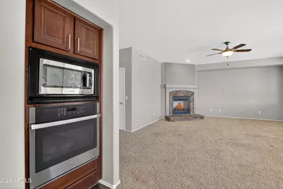 18421 W Mauna Loa Lane, Surprise, AZ 85388 - Photo 14