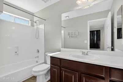 18421 W Mauna Loa Lane, Surprise, AZ 85388 - Photo 52