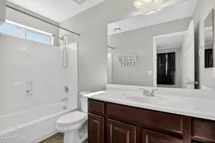 18421 W Mauna Loa Ln, Surprise, AZ 85388 - Photo 52