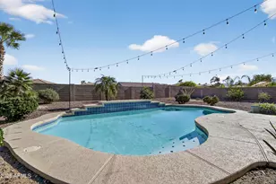 18421 W Mauna Loa Ln, Surprise, AZ 85388 - Photo 66