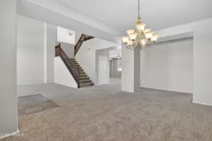 18421 W Mauna Loa Ln, Surprise, AZ 85388 - Photo 24