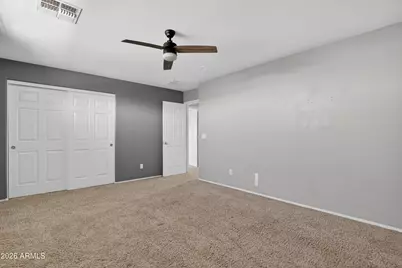 18421 W Mauna Loa Lane, Surprise, AZ 85388 - Photo 40