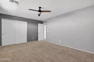 18421 W Mauna Loa Ln, Surprise, AZ 85388 - Photo 40