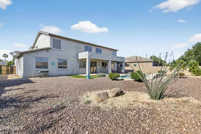 18421 W Mauna Loa Lane, Surprise, AZ 85388 - Photo 62