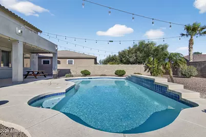 18421 W Mauna Loa Lane, Surprise, AZ 85388 - Photo 64