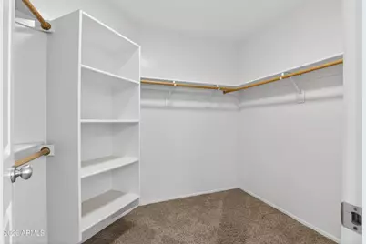 18421 W Mauna Loa Lane, Surprise, AZ 85388 - Photo 36