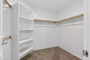 18421 W Mauna Loa Ln, Surprise, AZ 85388 - Photo 36