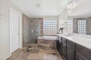 18421 W Mauna Loa Ln, Surprise, AZ 85388 - Photo 34