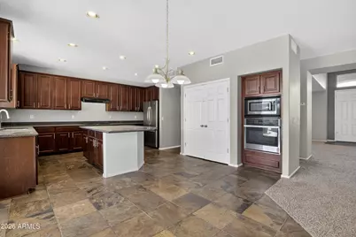 18421 W Mauna Loa Lane, Surprise, AZ 85388 - Photo 16