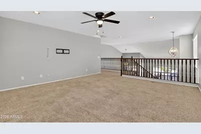 18421 W Mauna Loa Lane, Surprise, AZ 85388 - Photo 46