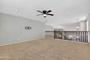 18421 W Mauna Loa Ln, Surprise, AZ 85388 - Photo 46