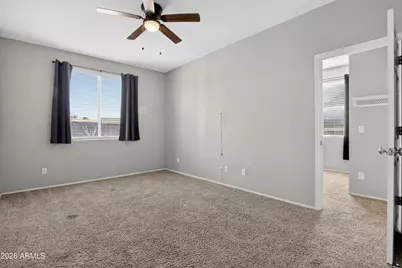 18421 W Mauna Loa Lane, Surprise, AZ 85388 - Photo 48