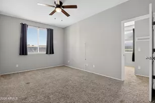 18421 W Mauna Loa Ln, Surprise, AZ 85388 - Photo 48