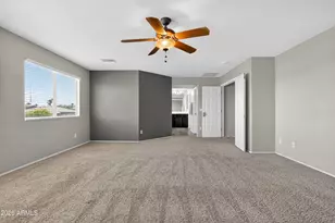 18421 W Mauna Loa Ln, Surprise, AZ 85388 - Photo 32