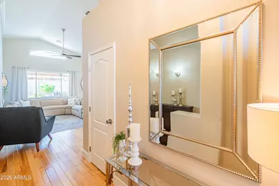 18164 W Addie Lane, Surprise, AZ 85374 - Photo 2