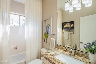 18164 W Addie Ln, Surprise, AZ 85374 - Photo 18