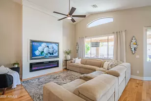 18164 W Addie Ln, Surprise, AZ 85374 - Photo 4